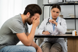 How Drug Rehabilitation Centers in India Help Individuals Recover Safely