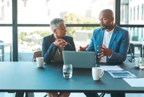 How to Make Practical Choices About Your Working Future